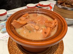 -来菜·湖北头牌藕汤(汉街店)