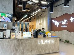 -智创TOP产城综合体-A区