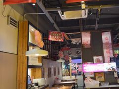 -靓靓蒸虾·头牌蒸虾(南山桂庙店)