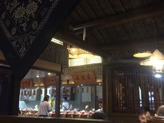 -井水小厨·湘菜(活力广场店)
