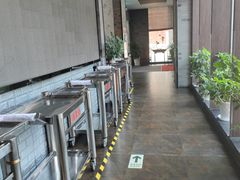 -全聚德(常州店)
