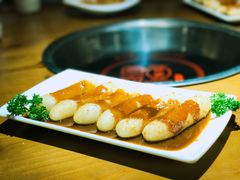 -百岁我家·酸菜鱼专门店(塘下店)