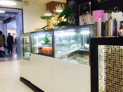 -织荆鸟咖啡(首开福茂店)