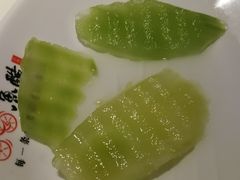 -鱼酷活鱼烤鱼(南京水游城店)