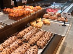 -麦陌(正弘城店)