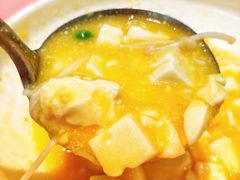 -花中城·杭帮菜·粤菜·海鲜火锅(清泰街店)