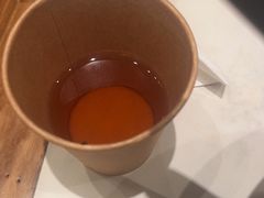 -和府捞面(曹路花园城店)