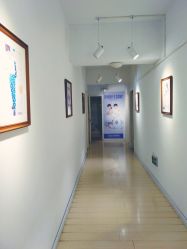 -倾城宝贝儿童摄影(合肥店)