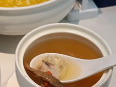 -兰湘子·湘菜小炒(盛龙广场店)