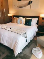 -禧月荟S月子中心(侨城店)