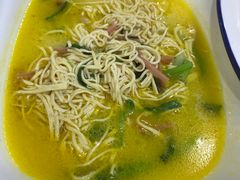 -扬州菜在上海(场北广场店)