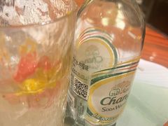 -河北宾馆·香溢自助餐(裕华店)