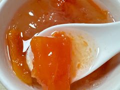 -瘦鬼老档糖水铺