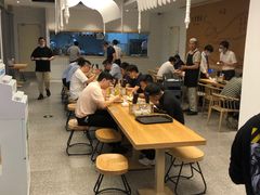 -七里西关中式简餐(苏州中心店)