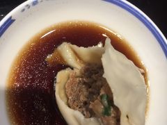 -熙盛源(永乐路店)