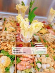 -贝美月子中心(半坡店)