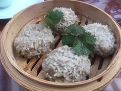 -悦真雅院·四合院·清真私房菜(雍和宫店)
