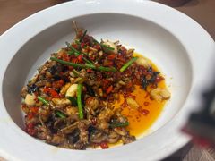 -耕渔小院·湖南鱼鲜(望城店)
