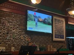 -IRISH PUB NO.9 爱尔兰酒吧