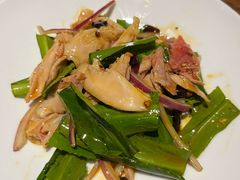 -清水亭湖北菜(大屯DT51店)