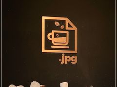 -JPG coffee(广州体育西店)