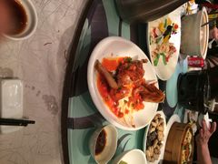 iphone_upload_pic-富黎华海鲜大酒楼(正大广场店)
