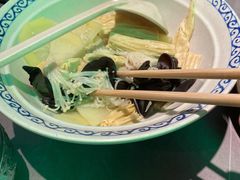 -耍盆友·重庆江湖菜(百子湾店)