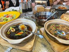 -202特色排档(五缘湾店)