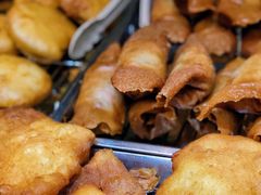 -食为天(贵阳路店)