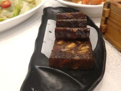 -金翠皇宫粤菜·点心·海鲜(科技园店)