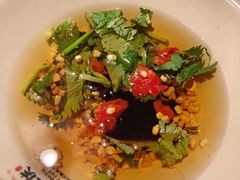 -蜀大侠火锅(春熙路店)