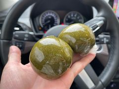 -南大门韩国米糕(公滨路店)