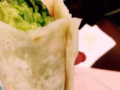 -星巴克(港汇1号办公楼店)