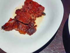 -领事馆19号中餐厅(厦门海景洲际酒店)
