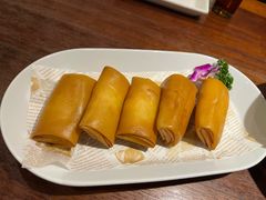 -妈妈菜舟山海鲜(沈家门店)