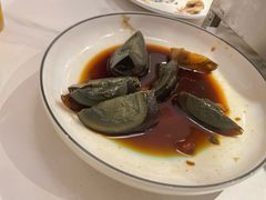 -成都美食巫山烤鱼(三里河路店)