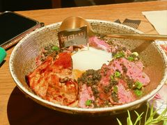 -筱田の食堂·izakaya(淮海中路店)