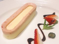 -Erman岩烧牛排(虹桥南丰城店)