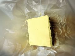 -丽芹豆粉店