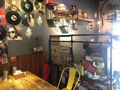 -博串堂(明发商业广场店)