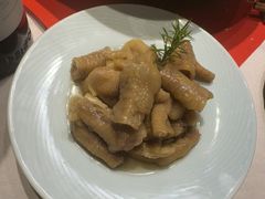 -孔乙己酒家(虹桥路店)