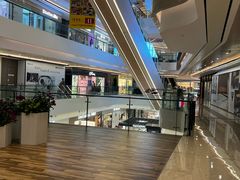-合景·悠方(成都店)