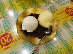 -顺记冰室(宝华路店)