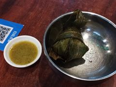 -海安安越南粉(丹竹頭店)