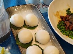 -老淳安—伴山伴湖(千岛湖开元度假村店)