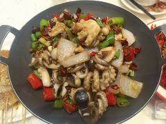 -阿胖龙虾(罍街店)