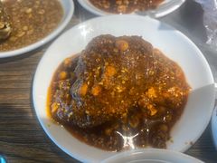 -老号尤兔头(幸福店)