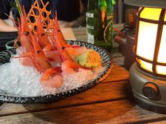 -山葵家居酒屋(天目里店)