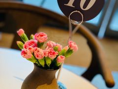 -BAKER&SPICE(环贸店)