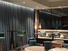 -碧澄保健(东风西路店)
